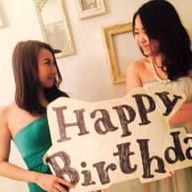 安藤優紀さんのアイコン画像