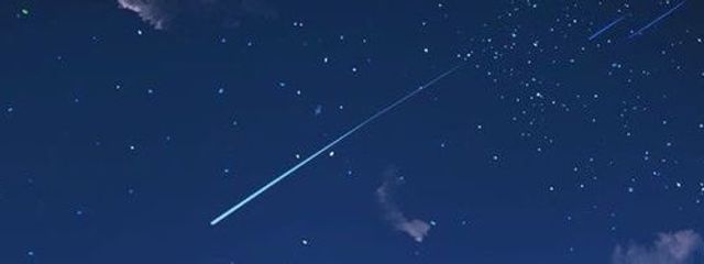 よよんぬさんの壁紙画像