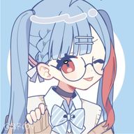 ♩まな♩  🎨🌹さんのアイコン画像