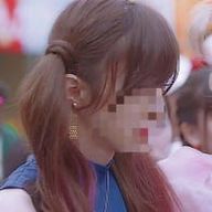 🐉𝐌𝐨𝐞𝐤𝐚🌛さんのアイコン画像