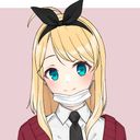 (なまえ)
