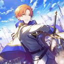 東雲彰人