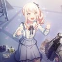 暁山瑞希
