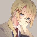 兄
