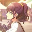 まふゆ