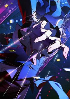 ❤️闇セカ🖤
