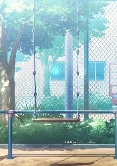 “僕は女の子”。