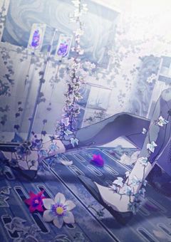 君は俺/僕/私のモノ♡