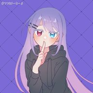 💜ペンギンくん🐧さんのアイコン画像