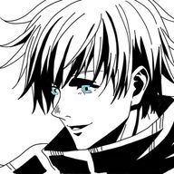 imu.さんのアイコン画像