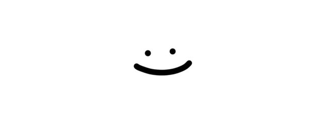 侑-ゆう-さんの壁紙画像
