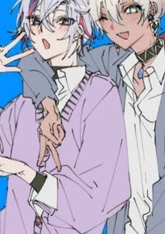 短編・反応集【njsj】