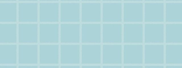 　　  赫 宮 さんの壁紙画像