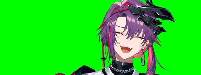 　　  赫 宮さんの壁紙画像