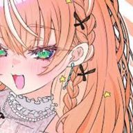 　　  赫 宮 さんのアイコン画像