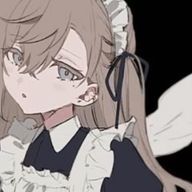 　　  赫 宮 さんのアイコン画像