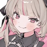 　　  赫 宮さんのアイコン画像