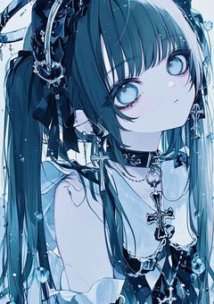 優華の取扱説明書