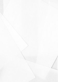 💤くん愛語り部屋❤︎