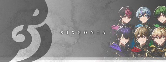 moka@サブサブ垢さんの壁紙画像