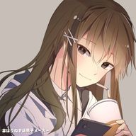 moka@サブサブ垢さんのアイコン画像