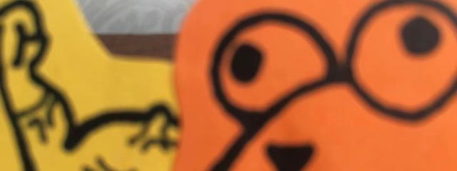 チエンさんの壁紙画像