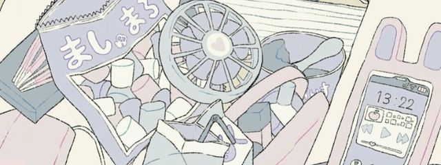 あいかさんの壁紙画像