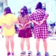 なぎささんのアイコン画像