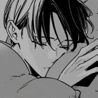 "さんのアイコン画像