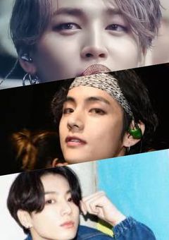 羽が生えた日‐私の初恋 loving you ‐