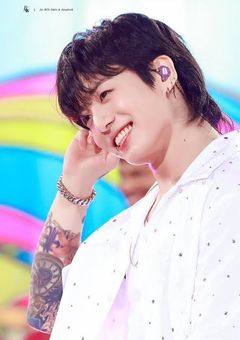 年下彼氏 出会い