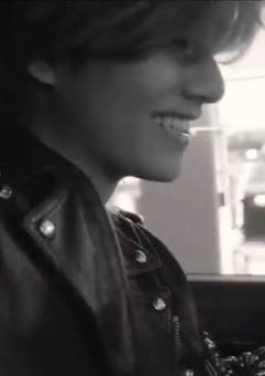 似た者同士のわたしたち