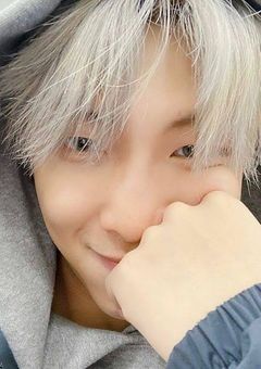 わたしのアイスティソーダ