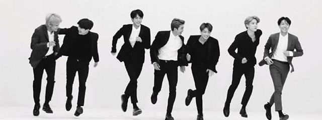 hiro coco さんの壁紙画像