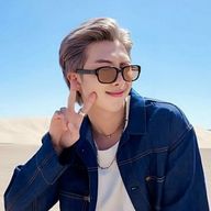 hiro coco さんのアイコン画像