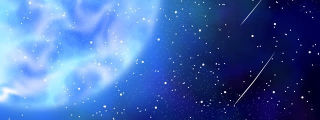 げこすけさんの壁紙画像