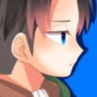 げこすけさんのアイコン画像