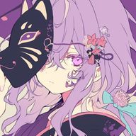 妖-あやかし- さんのアイコン画像