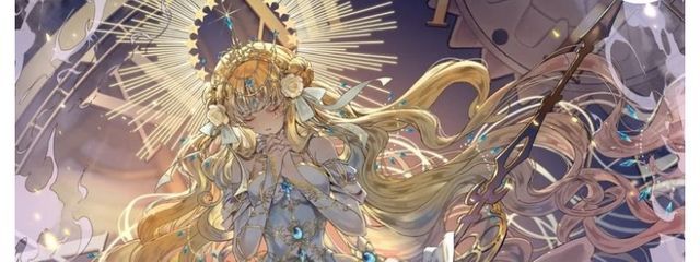 ꒰ა れいちゃ ໒꒱ @設定期限迫ったら教えてくださいさんの壁紙画像