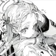 ꒰ა れいちゃ ໒꒱ @設定期限迫ったら教えてくださいさんのアイコン画像