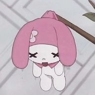 すまふぉ🫧💤さんのアイコン画像