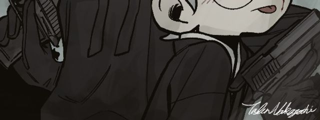 らむね  « 区切り »さんの壁紙画像