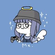 らむね  « 区切り »さんのアイコン画像