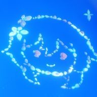 らむね  « 区切り »さんのアイコン画像