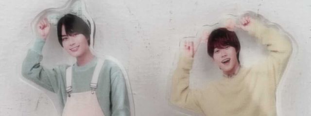 さらさんの壁紙画像