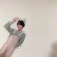 さらさんのアイコン画像