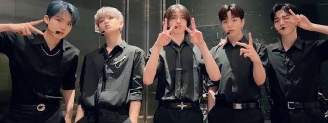 りほさんの壁紙画像