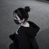 りほさんのアイコン画像