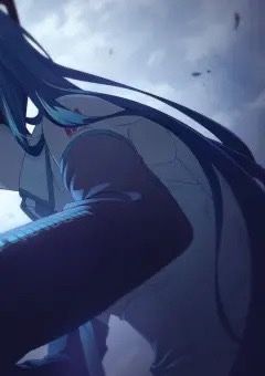 あの日僕らは…