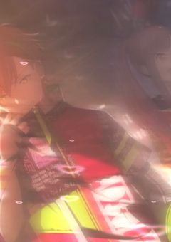 東 雲 く ん し か 勝 た ん